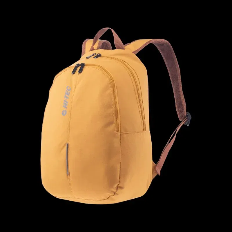 xlarge_clean Hi-Tec Hillo ryggsäck 92800661864 - Image 1