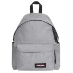 Eastpak Day Pak'r Ryggsäck EK0A5BG43631