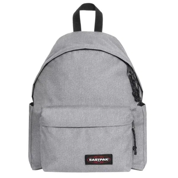 Eastpak Day Pak'r Ryggsäck EK0A5BG43631