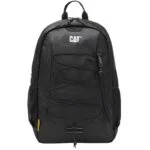Caterpillar Himalayas Ryggsäck 84713-01