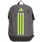 Adidas Power VII Ryggsäck JC6187