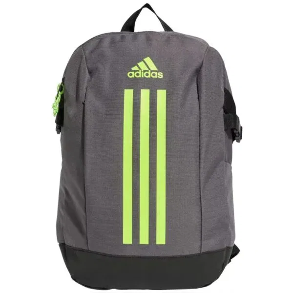 Adidas Power VII Ryggsäck JC6187