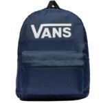 Vans Old Skool Mönstrad Ryggsäck VN000H50LKZ1
