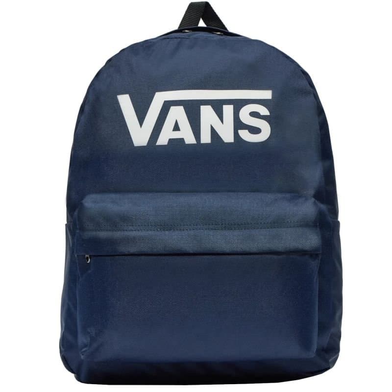 Vans Old Skool Mönstrad Ryggsäck VN000H50LKZ1 - Image 1