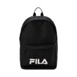 Fila Futtsu Ryggsäck FBU0147 80010