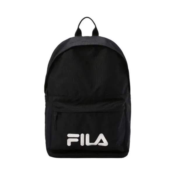 Fila Futtsu Ryggsäck FBU0147 80010