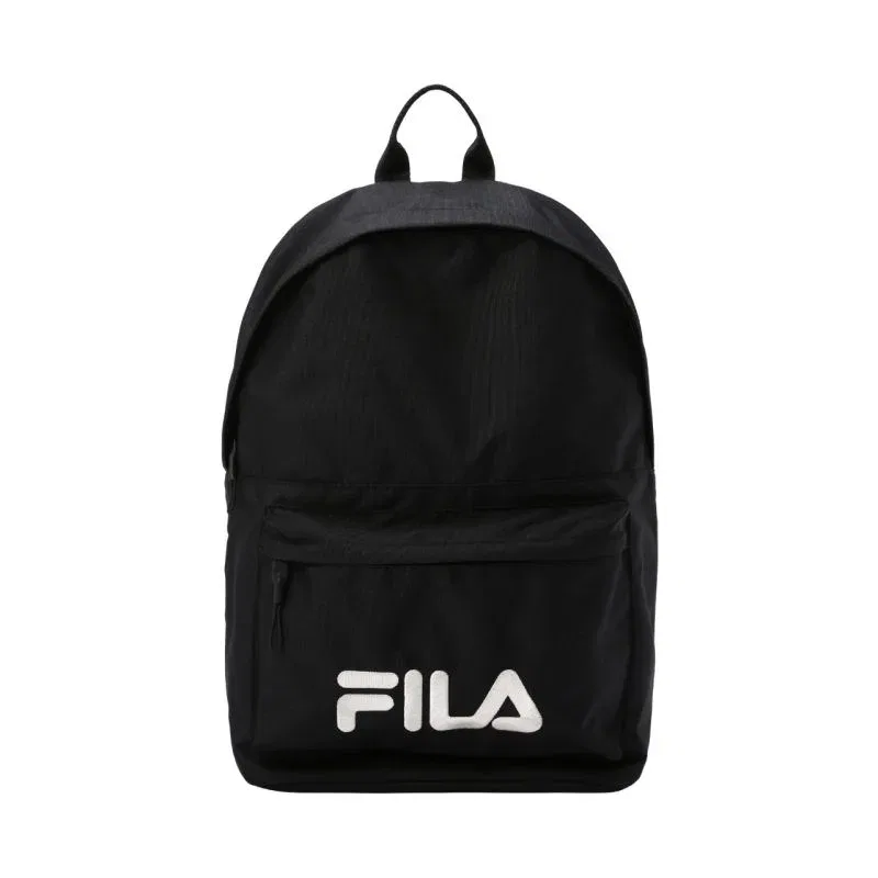 Fila Futtsu Ryggsäck FBU0147 80010 - Image 1