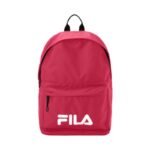 Fila Futtsu Ryggsäck FBU0147 40117