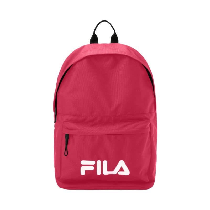 xlarge_clean Fila Futtsu Ryggsäck FBU0147 40117 - Image 1