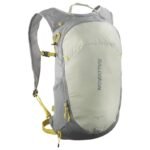 Salomon Trailblazer 10 Ryggsäck LC2462900