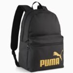 Puma-fas 091164-03