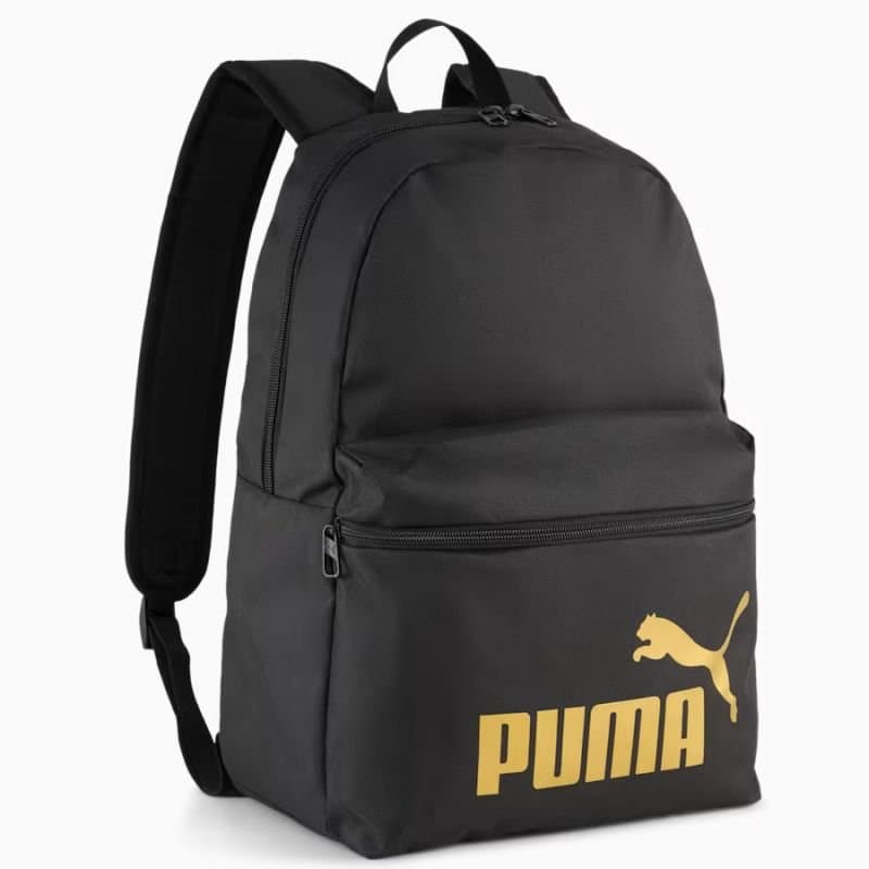 Puma-fas 091164-03 - Image 1