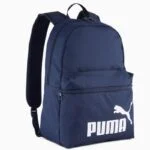 Puma-fas 091164-02
