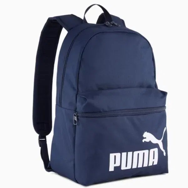 Puma-fas 091164-02