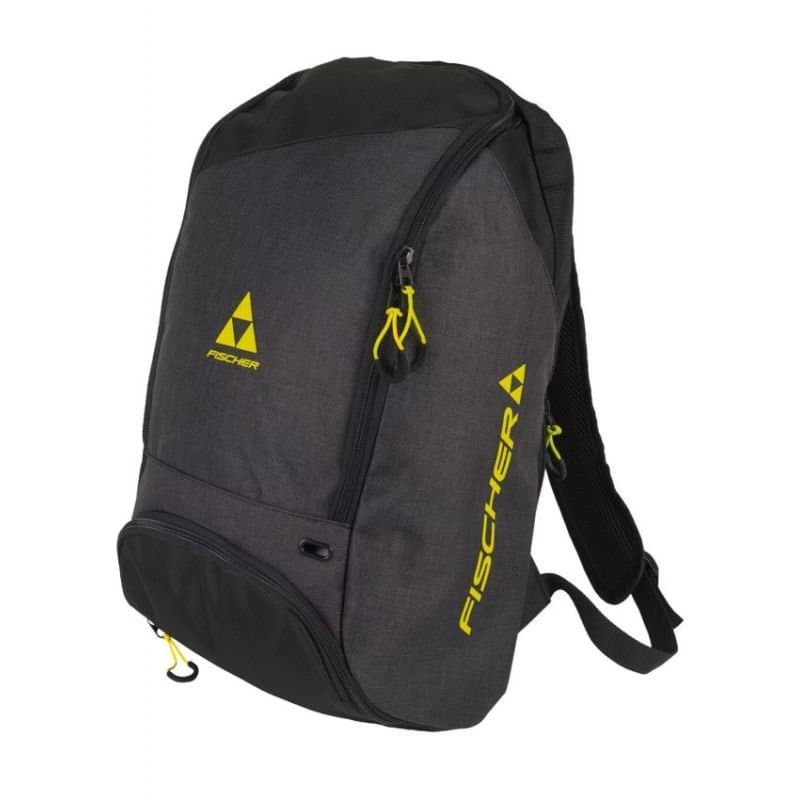 xlarge_clean Fischer H017124 Träningsryggsäck - Image 1