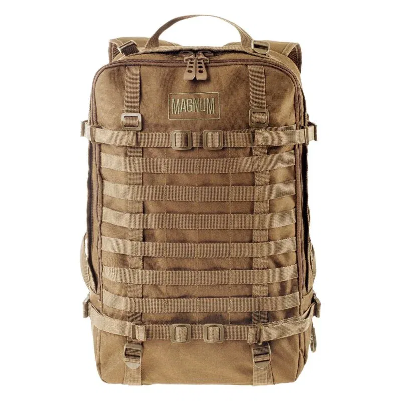 Ryggsäck Magnum TAIGA 45L - Image 1