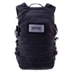 MAGNUM URBANTASK 25