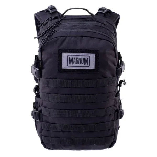 MAGNUM URBANTASK 25
