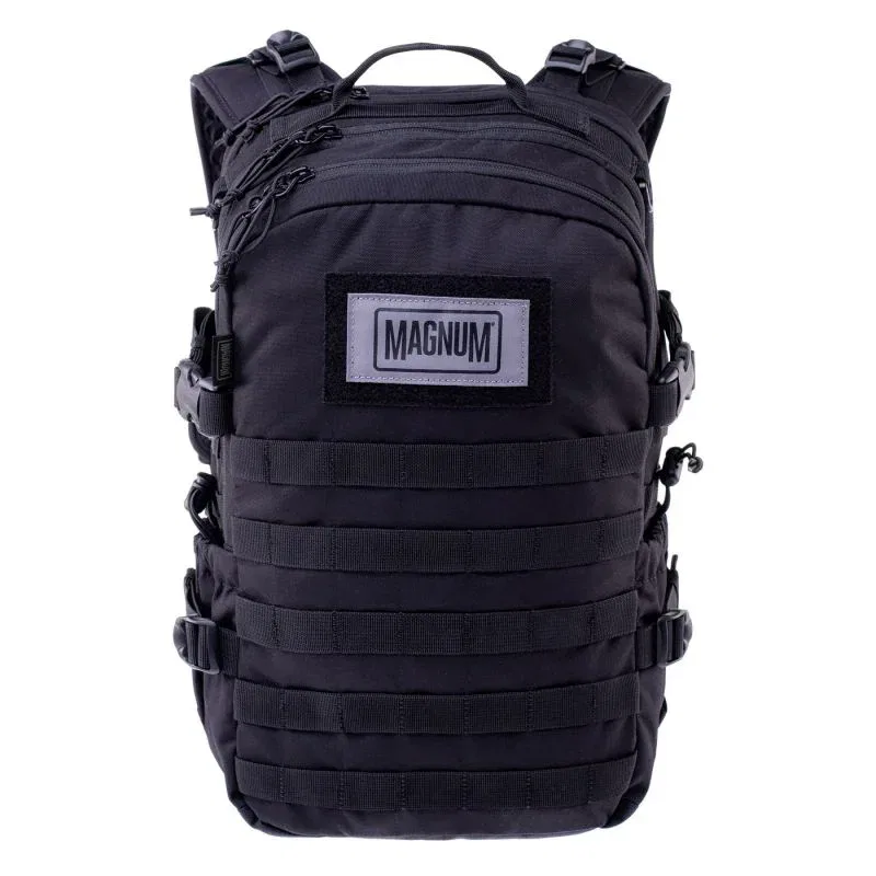 xlarge_clean MAGNUM URBANTASK 25 - Image 1