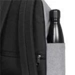 Eastpak Day Pak'r Ryggsäck EK0A5BG43631 - Image 3