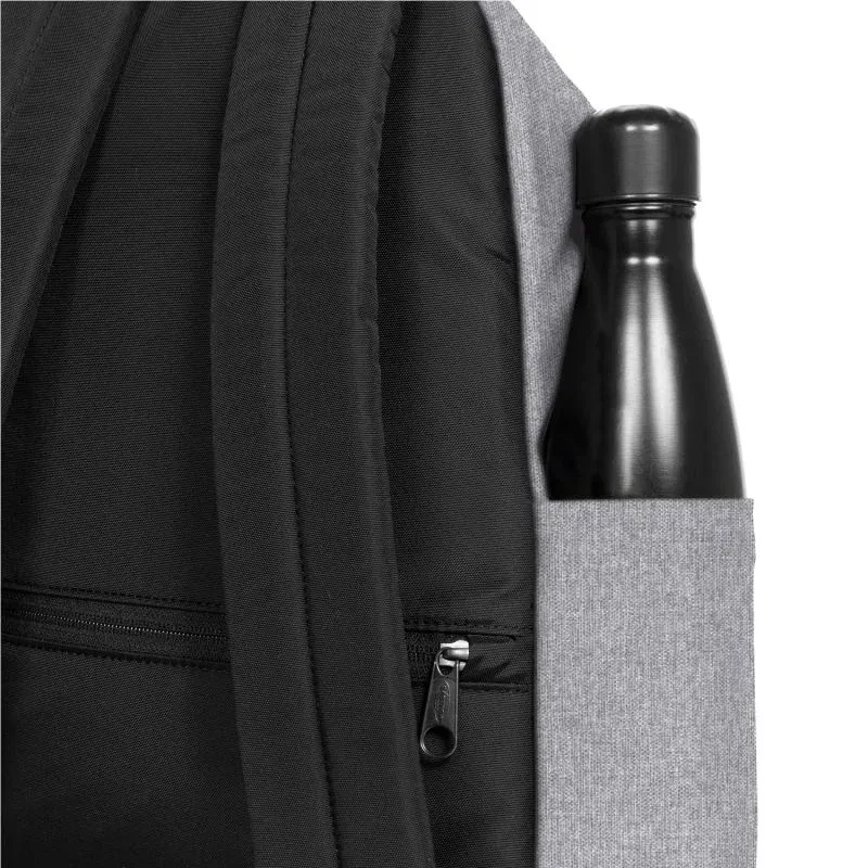 Eastpak Day Pak'r Ryggsäck EK0A5BG43631 - Image 3