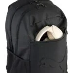 Puma Buzz Ryggsäck 91153 01 - Image 2