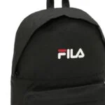 Fila Formosa Ryggsäck FBU0135 80010 - Image 3