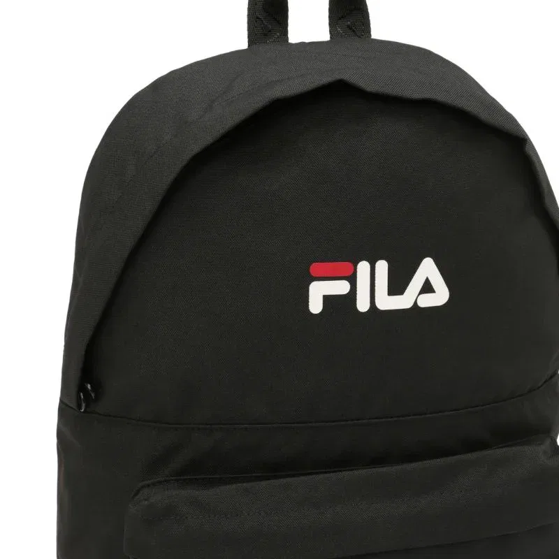 xlarge_clean (2) Fila Formosa Ryggsäck FBU0135 80010 - Image 3