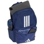 Adidas Classic Bars 3 Stripes IS7041 ryggsäck - Bild 3