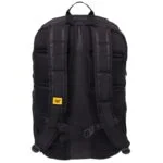 Caterpillar Le Meije Trekking Ryggsäck 84425-01 - Image 3