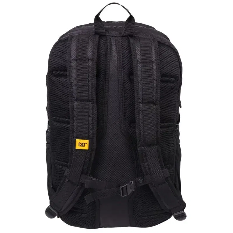 xlarge_clean (2) Caterpillar Le Meije Trekking Ryggsäck 84425-01 - Image 3