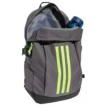 Adidas Power VII Ryggsäck JC6187 - Image 3