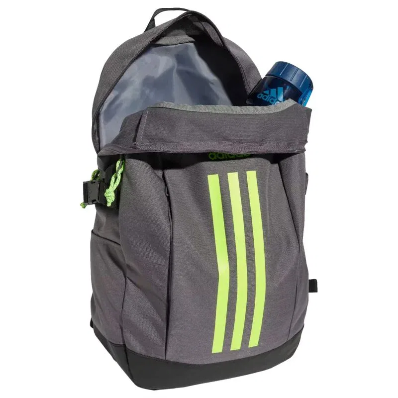 Adidas Power VII Ryggsäck JC6187 - Image 3