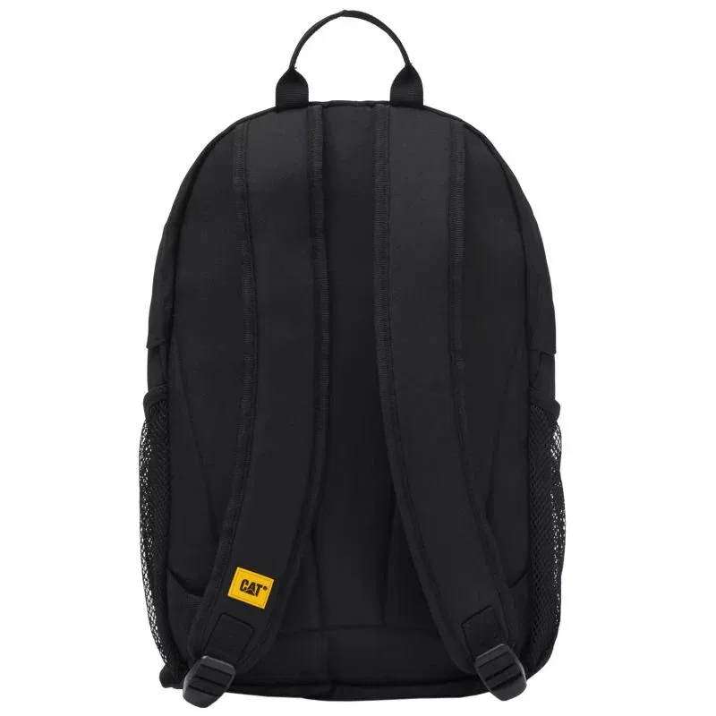 xlarge_clean (2) Caterpillar Tokyo Ryggsäck 84709-01 - Image 3