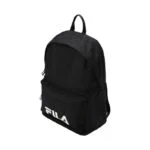 Fila Futtsu Ryggsäck FBU0147 80010 - Image 3
