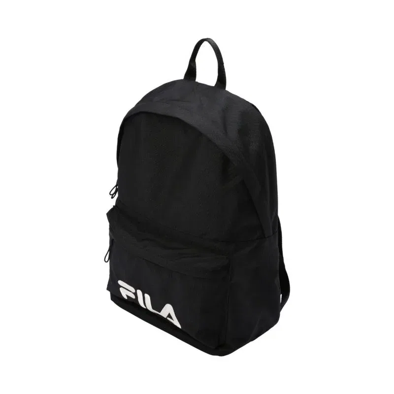 Fila Futtsu Ryggsäck FBU0147 80010 - Image 3