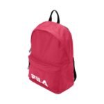 Fila Futtsu Ryggsäck FBU0147 40117 - Image 3