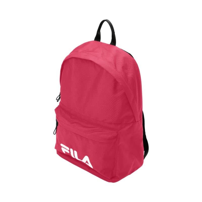 xlarge_clean (2) Fila Futtsu Ryggsäck FBU0147 40117 - Image 3