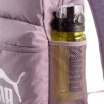 Puma Phase 91164 Ryggsäck 23 - Bild 3