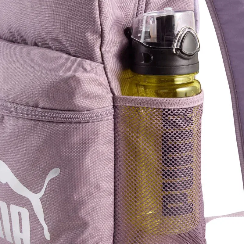 Puma Phase 91164 Ryggsäck 23 - Bild 3