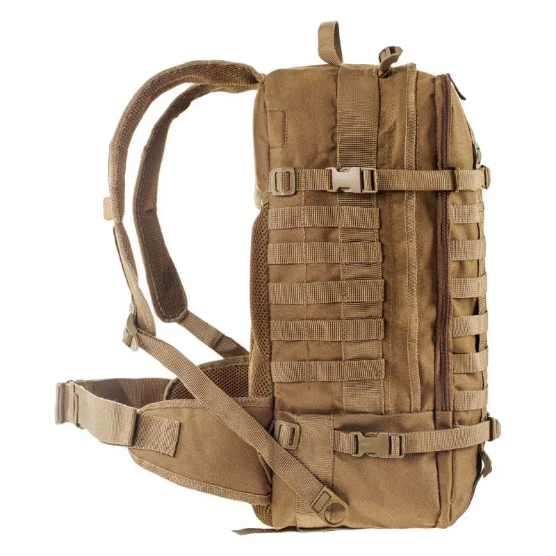 Ryggsäck Magnum TAIGA 45L - Image 3