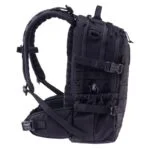 MAGNUM URBANTASK 25 - Image 3