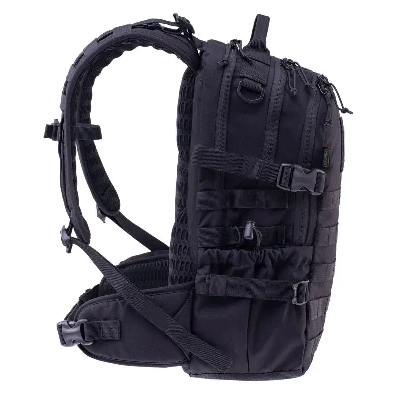 xlarge_clean (2) MAGNUM URBANTASK 25 - Image 3