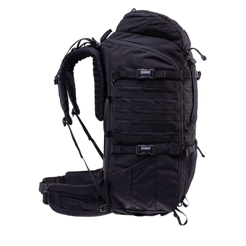 Ryggsäck Magnum Multitask 55 92800539615 - Image 3