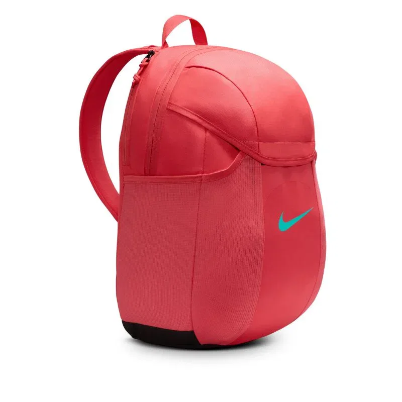 Nike Academy Team-ryggsäck DV0761-850 - Image 3