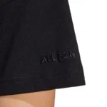 T-shirt adidas All SZN M IY4150 - Image 3