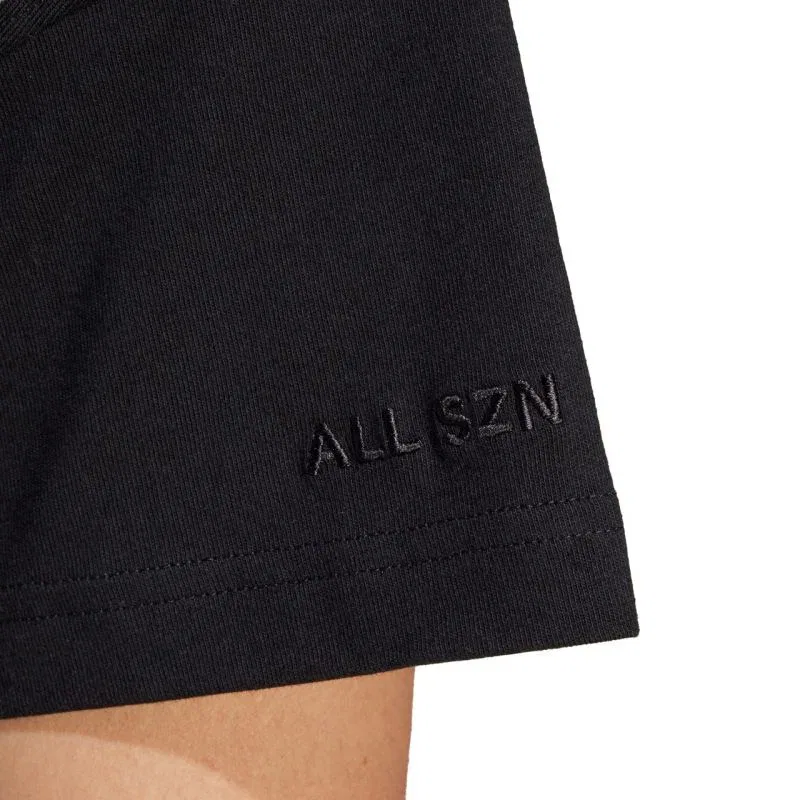 T-shirt adidas All SZN M IY4150 - Image 3