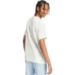 T-shirt adidas All M IV5217 - Image 2
