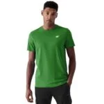 T-shirt 4F M3095 M 4FWSS25TTSHM3095 41S - Image 3