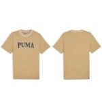 Puma Squad T-shirt M 678967 83 - Image 2